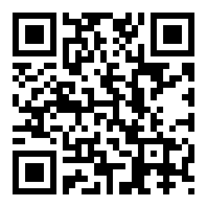爱上一个人，恋上一座城市是什么歌里面的歌词？