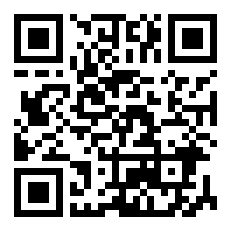 向婷婷全部歌曲？