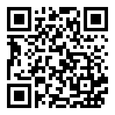 冬天的秘密好难唱？