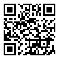 宫的歌词是什么？