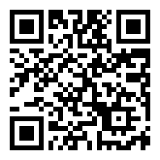 说30首歌词里有爱字的歌？