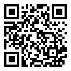 “左眼皮跳跳，好事要来到”后面的歌词是是什么？
