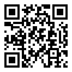 歌词甜蜜的笑容印在我心里？