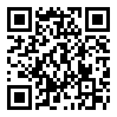 我是风儿你是沙原唱？