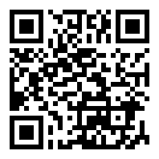 像甲鱼一样的古老的鱼怎么念？