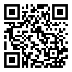 白话小说什么意思？