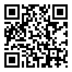 民歌《我爱你塞北的雪》歌词？