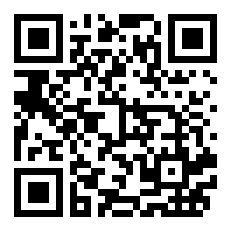 叶公好龙告诉了我们什么道理？