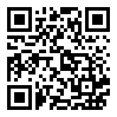 皮卡丘多多是男还是女？