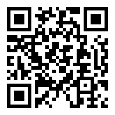 fc封神榜得到筋斗云之后的剧情？