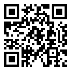 杨迪和张大大一起猜人名的综艺？