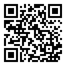 神马都是浮云到底是什么意思啊？