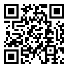 恨字开头的有那些歌？