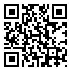 这几首DJ的名字？