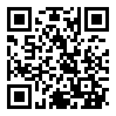 铃儿响叮当小品是第几期？