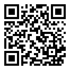 娘家的故事2的片中插曲是什么？