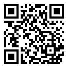 逆水寒无根门奇遇怎么触发？