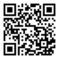 想家的时候原唱完整版？