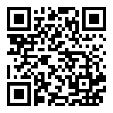 《让我取暖》的歌词？