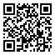 秋兰飘香，的意思？