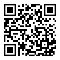 特种部队之利刃出鞘最后唐心怡醒来了吗？