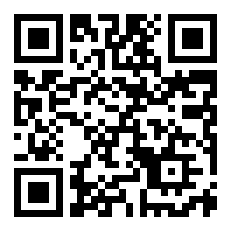 算了吧的歇后语？