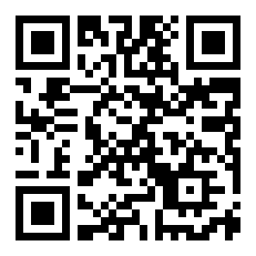 费翔的《安娜》歌词？