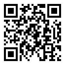 2020有什么好听上口的歌？