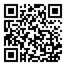 我在大雨滂沱的夜晚是什么歌？