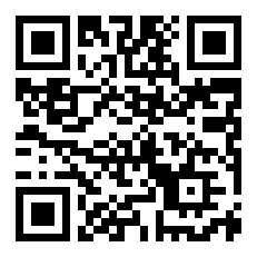 粤语随风飘荡是什么歌？