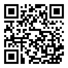 做花钟的方法？