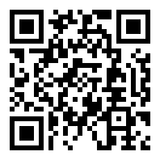 爱情公寓五第十五集片尾曲？