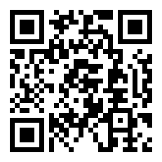 梨花烫怎么剪？