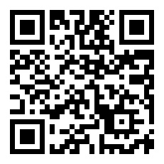 人在江湖飘怎么玩？