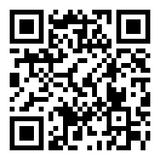 我想对你说babybabyiloveyou是什么歌？