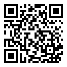 下一站是幸福第几集叶鹿鸣去元宋家？