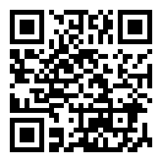 不要爱的太卑微原唱？