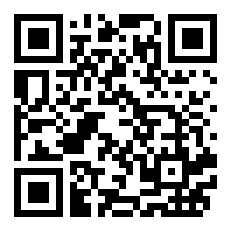 历史上真有李云龙这个人吗？