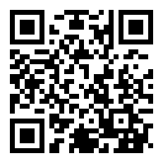 漠河舞厅歌词表达的含义？