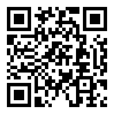 永不失联的爱最高音是什么？