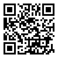 林俊杰她说歌词的意思？