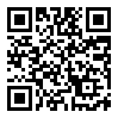 一年级下册语文第一课生字组词？
