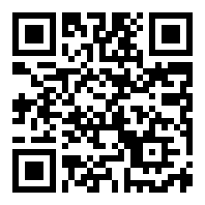 一个人的退出好过三个人的成全歌词？