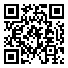 江涛生日礼物原唱作词作曲表达了什么？