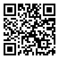 沙漠骆驼词曲作者？