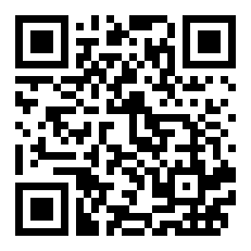 你的名字主题曲作者？