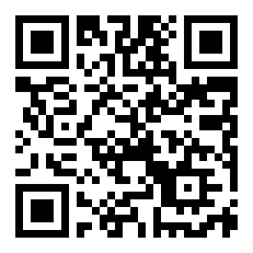 依然爱你这首歌有多高？