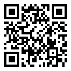 没什么执着歌词是什么意思？