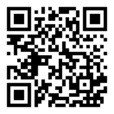 “朦”和“胧”分别组词是什么，两个字的？