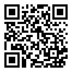 一片一片又一片是什么歌？